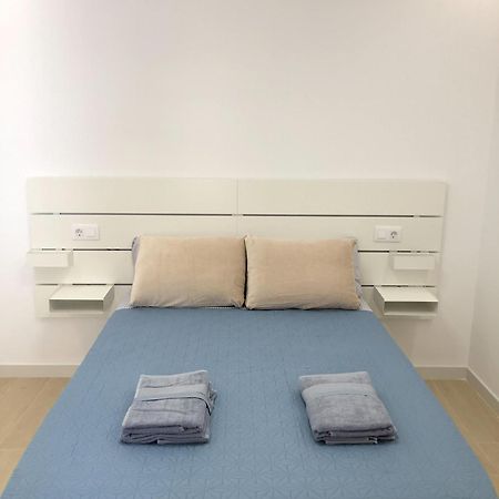 Casual Home Валенсия Экстерьер фото