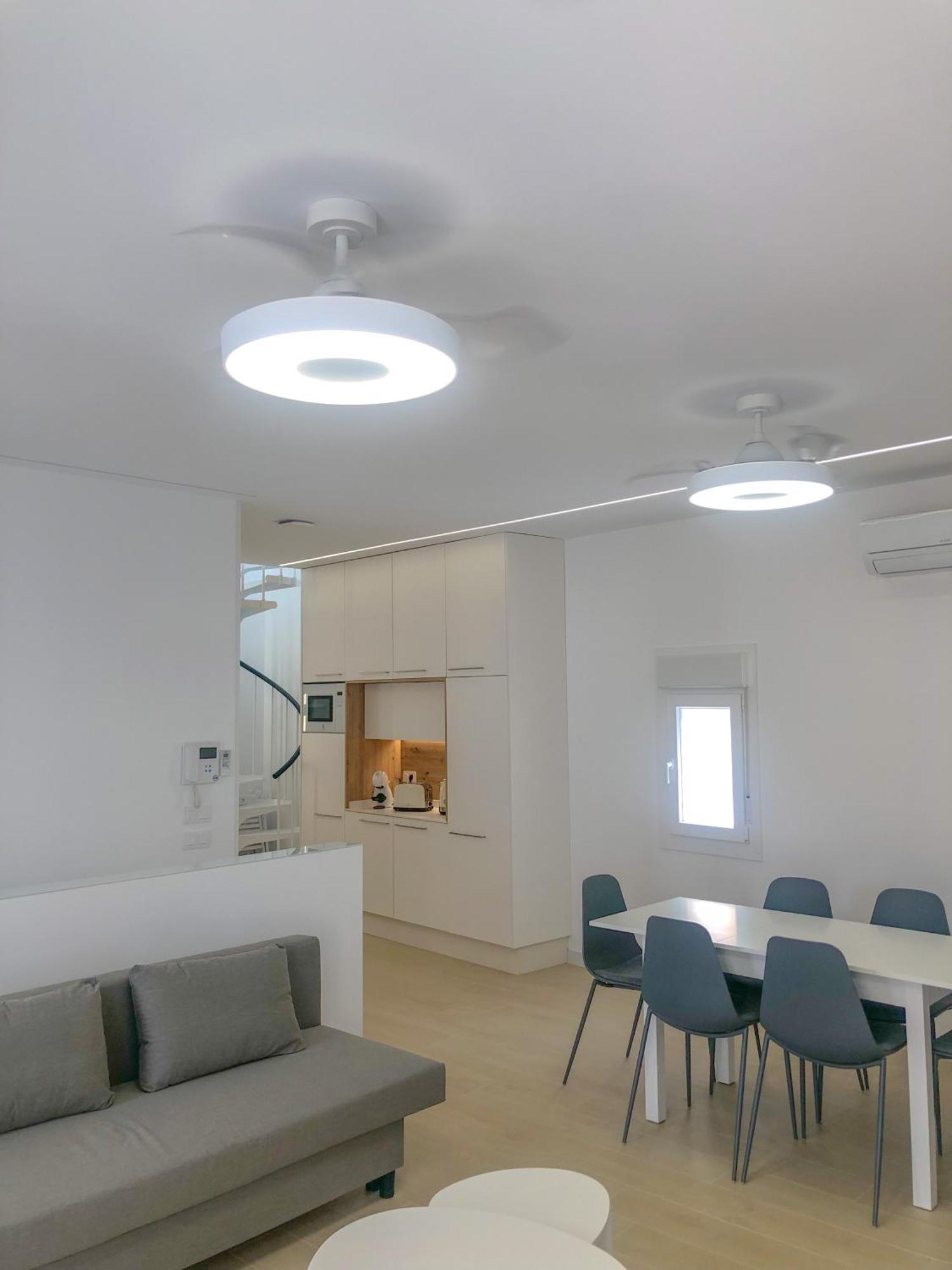 Casual Home Валенсия Экстерьер фото
