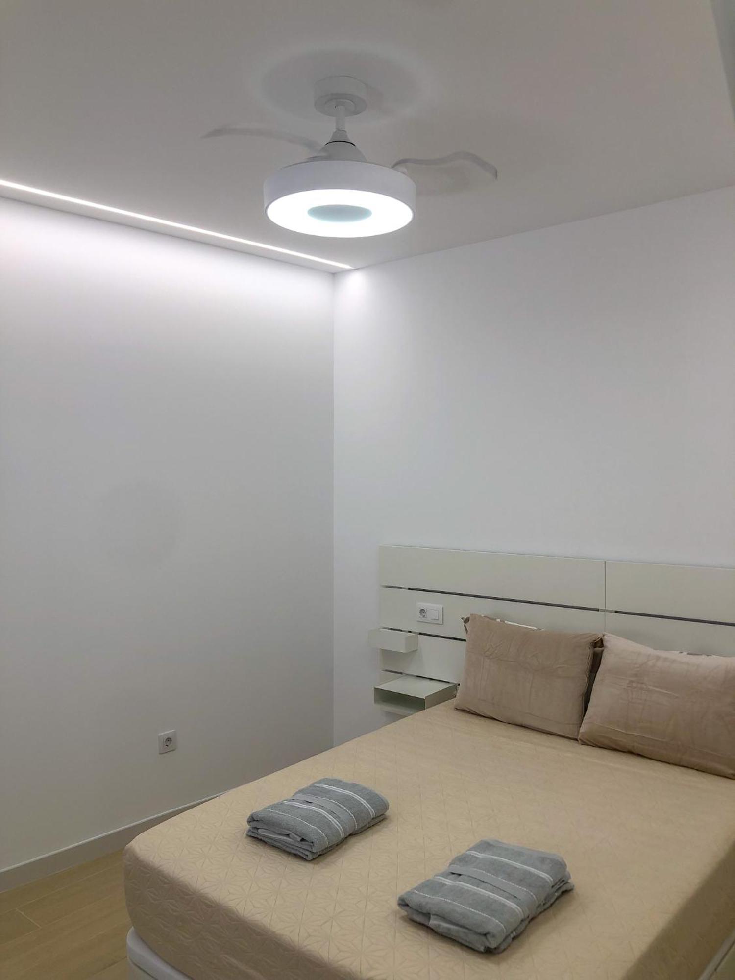 Casual Home Валенсия Экстерьер фото