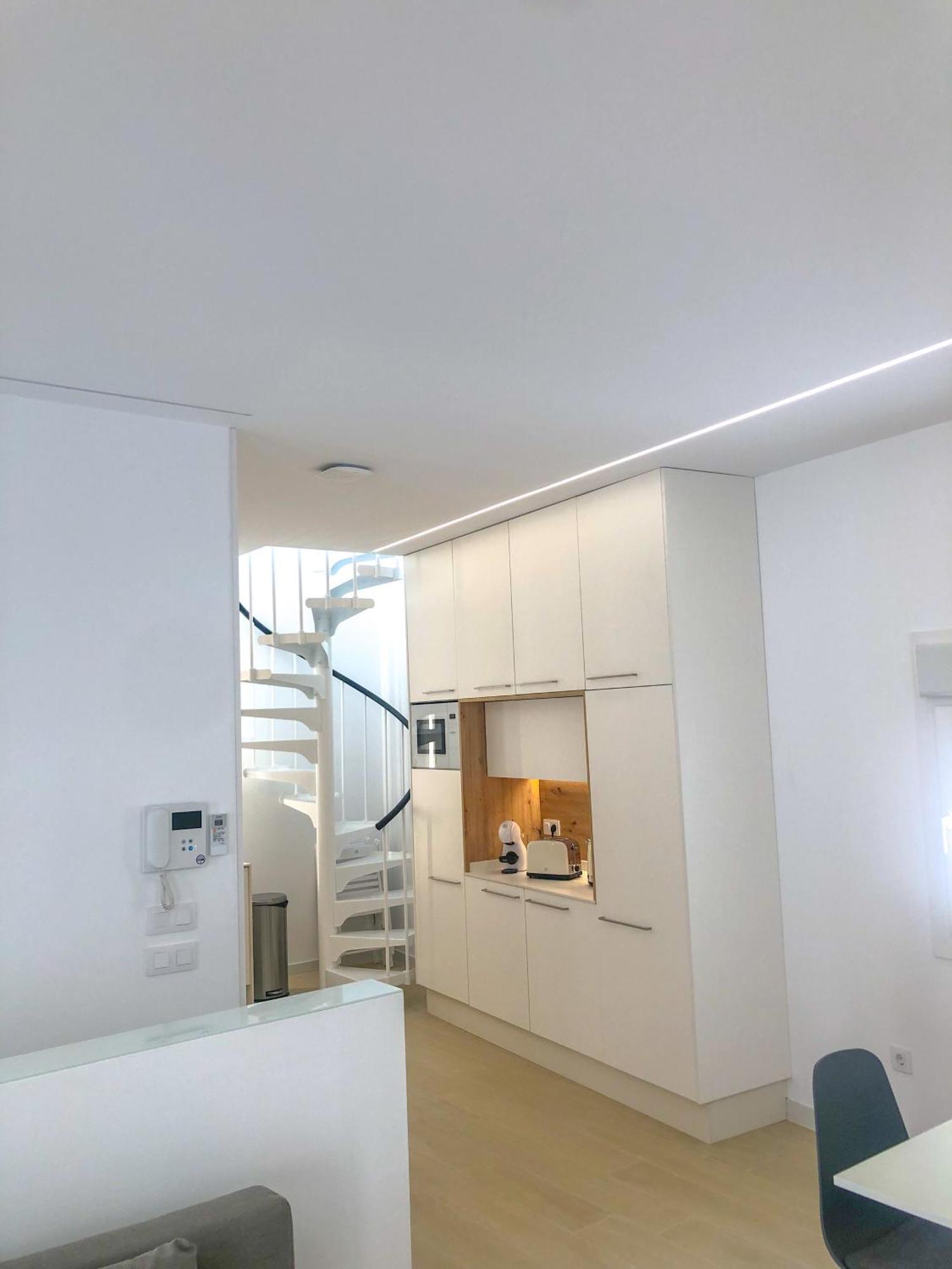 Casual Home Валенсия Экстерьер фото