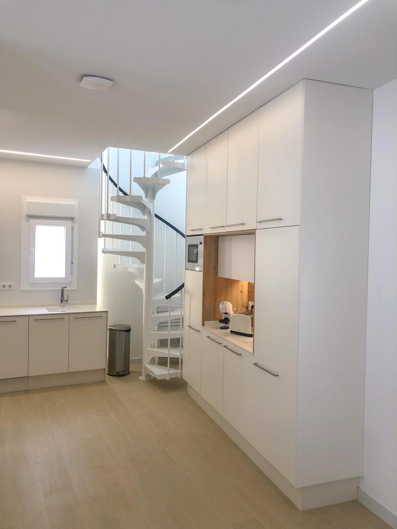 Casual Home Валенсия Экстерьер фото