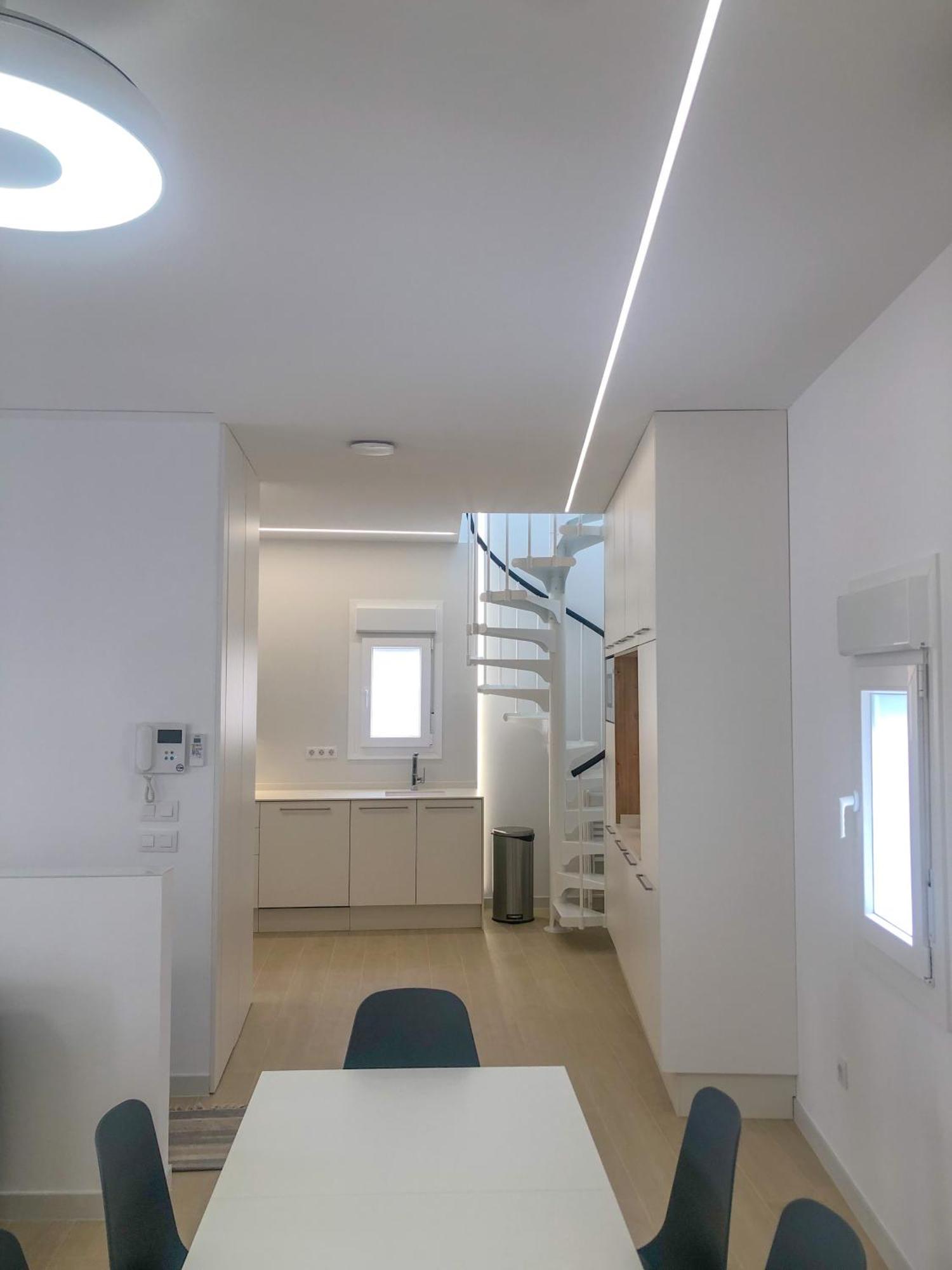 Casual Home Валенсия Экстерьер фото