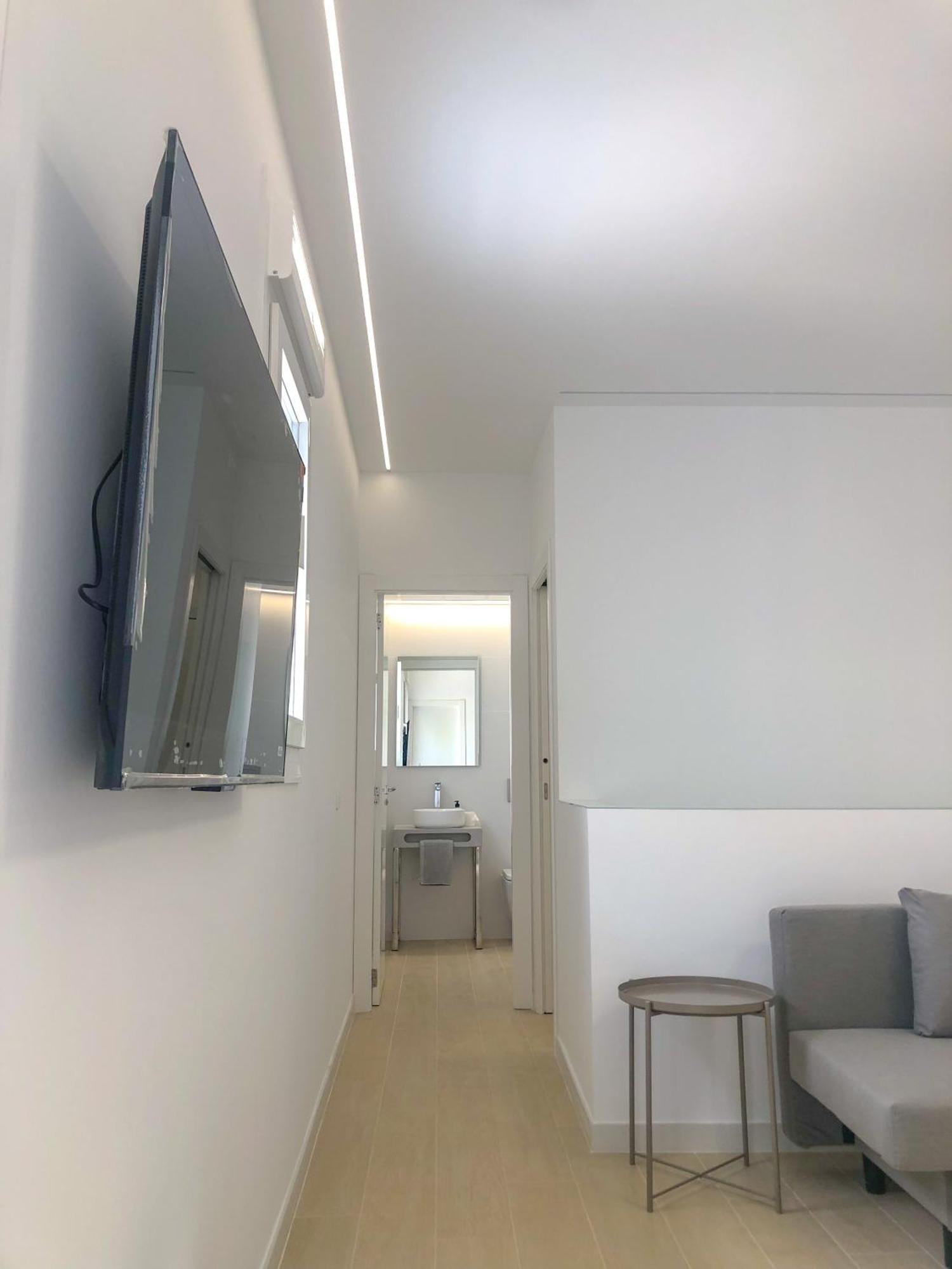 Casual Home Валенсия Экстерьер фото