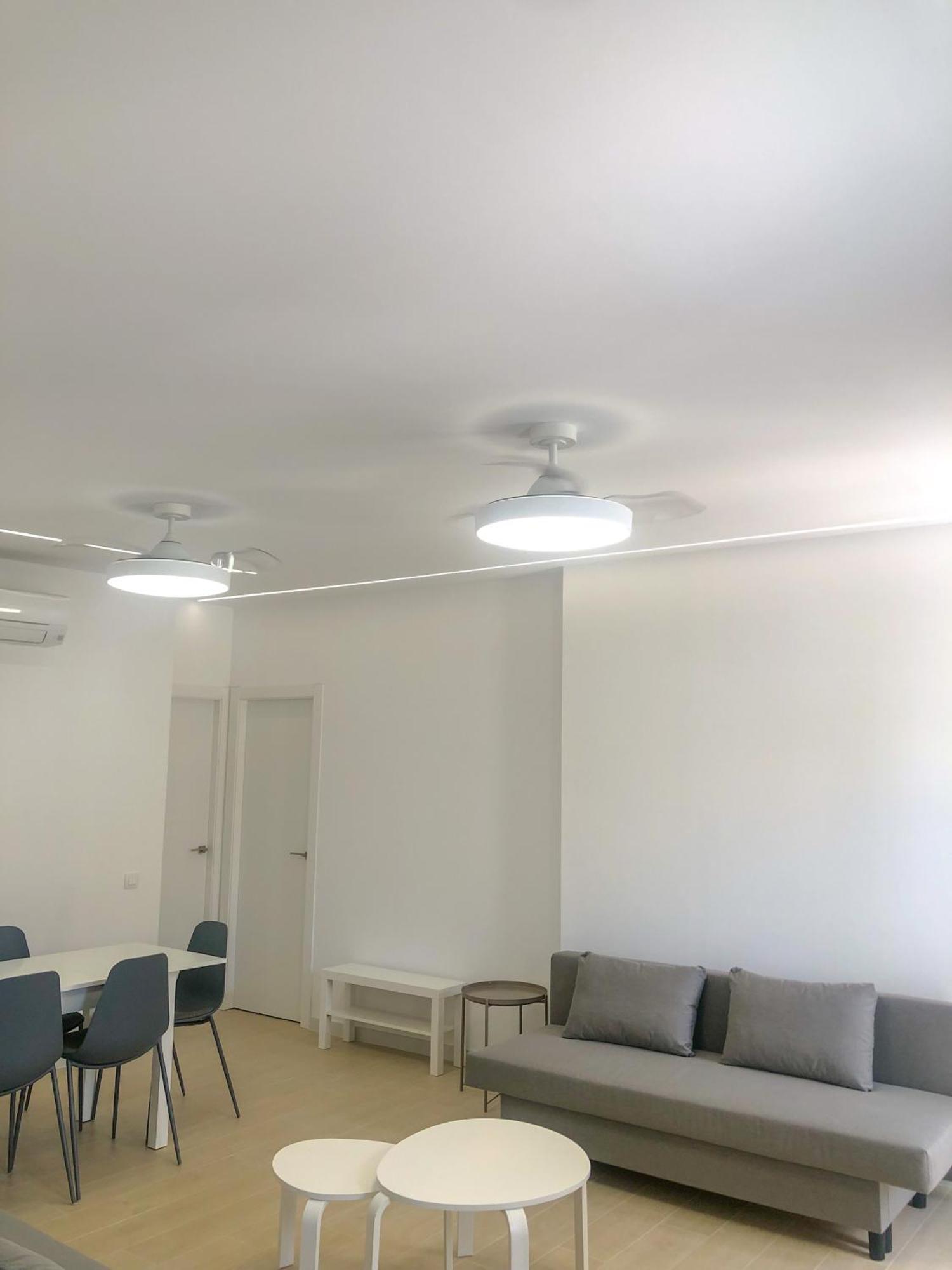 Casual Home Валенсия Экстерьер фото