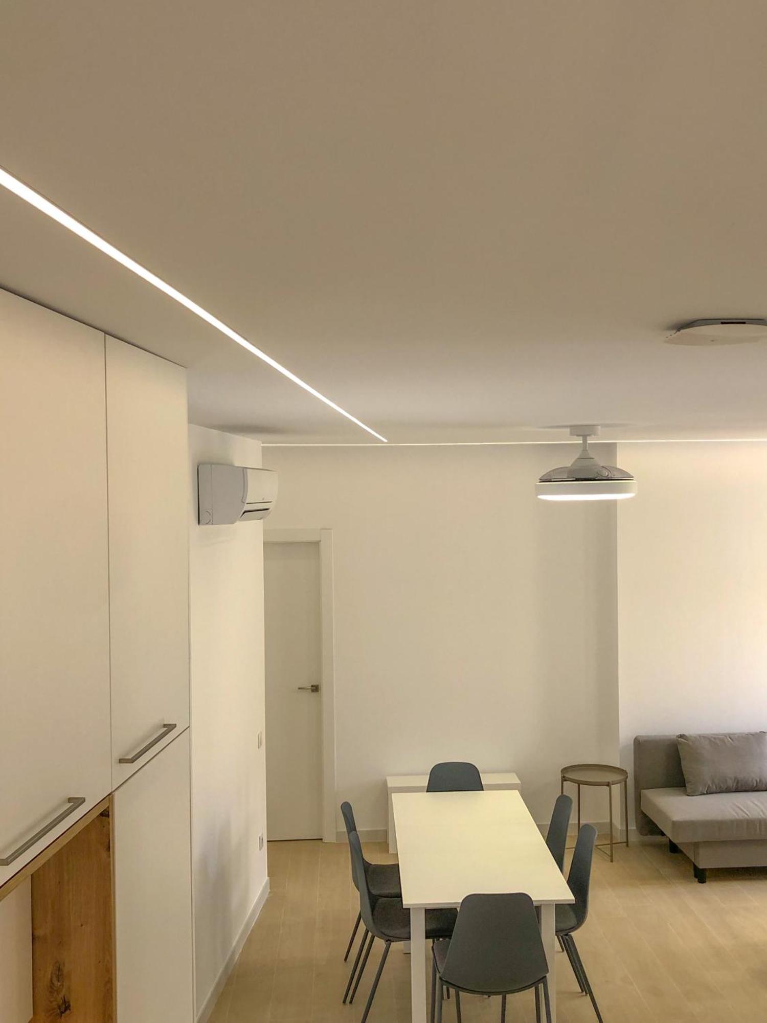 Casual Home Валенсия Экстерьер фото